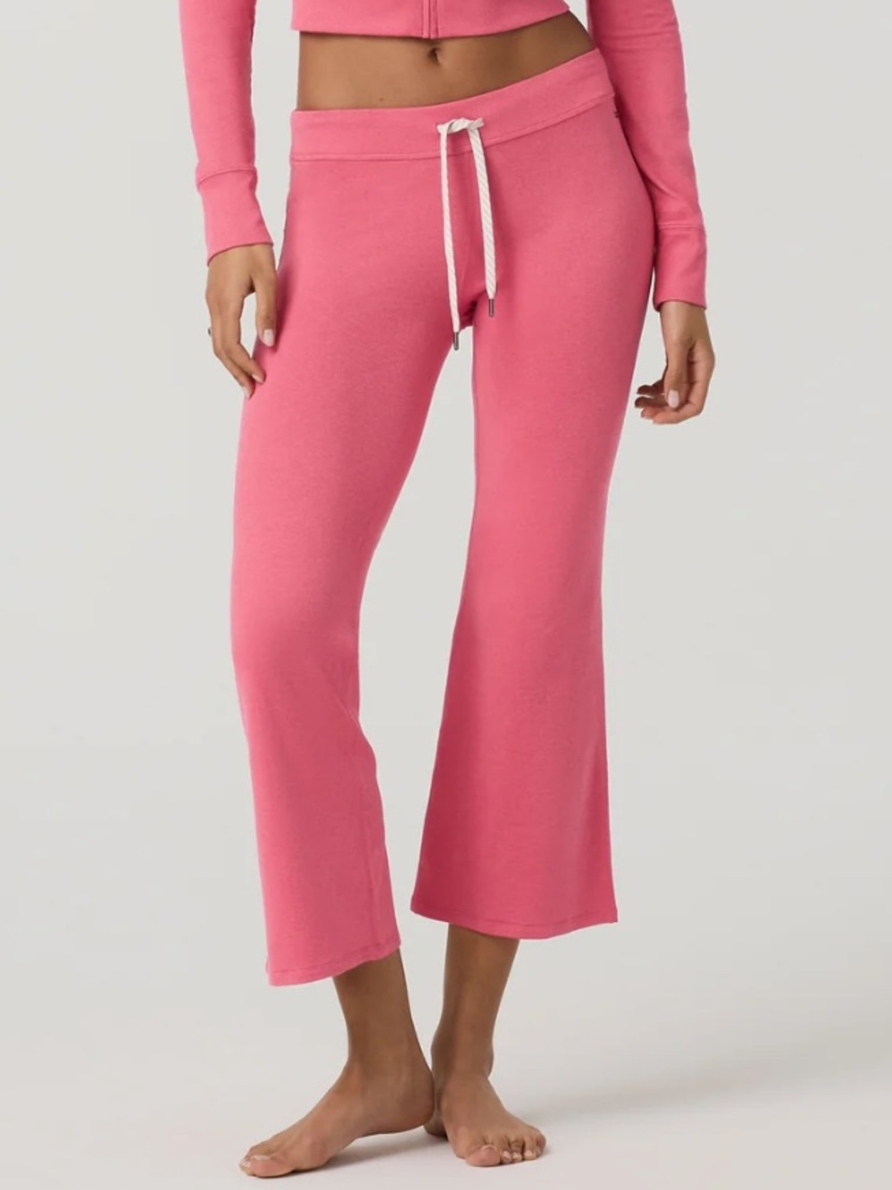 Vuori Pants